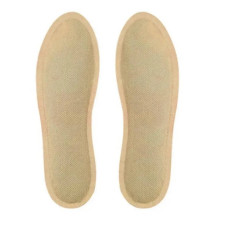 Устілки, що зігрівають для ніг 40-44р Foot Warmers