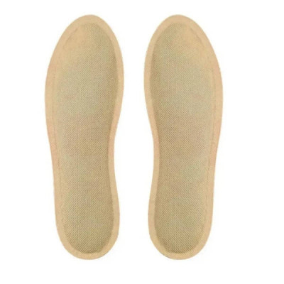 Устілки, що зігрівають для ніг 40-44р Foot Warmers
