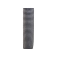 Килимок для йоги 183*61*0,8см Yoga Mat Сірий
