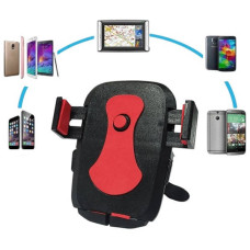 Тримач для телефону Mobile Phone Holder Baseus Червоний