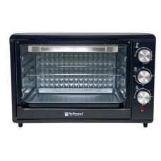 Електродуховка Hoffmans 45L 2000W HM-751