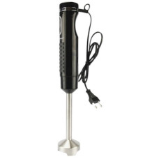 Блендер занурювальний Hoffmans 1000W HM-8036 Чорний