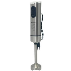 Блендер занурювальний Hoffmans 800W HM-8038