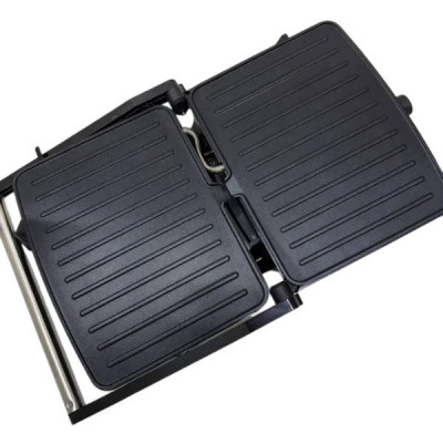 Гриль електричний Hoffmans 2200W HM-3018