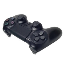 Джойстик DUALSHOK PS4 Чорний