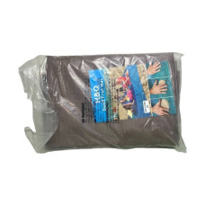Анти-пісок пляжна диво-підстилка Originalsize Sand Free Mat 200*200