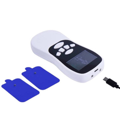 Міостимулятор біоімпульсний Multifunctionalmassager