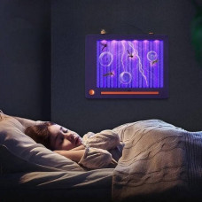 Знищувач комах Mosquito Killer Lamp Y-13