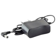 Блок живлення 8.5V/0.4A роз'єм 5.5х2.5мм 0.9м