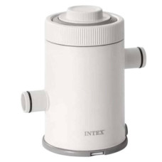 Фільтр-насос картриджний 1250л/година C330 26602 Intex