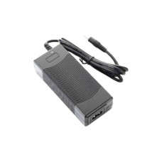 Блок живлення для ноутбуків LiitoKala 25.2V2A+EU Чорне