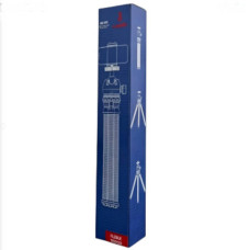 Treen Trien для універсального смаку Candc DC-333G Black