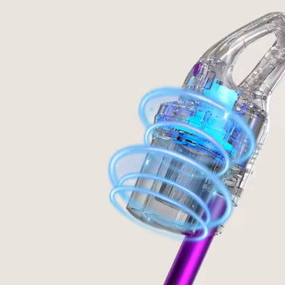 Ручний пилосос Vacuum cleaner mite remover