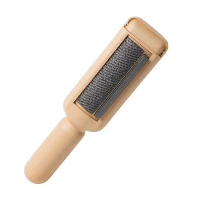 Щітка для видалення вовни багаторазова Pet hair remover AND XL-131