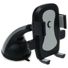 Тримач для телефону Mobile Phone Holder Baseus Сірий