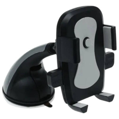 Тримач для телефону Mobile Phone Holder Baseus Сірий