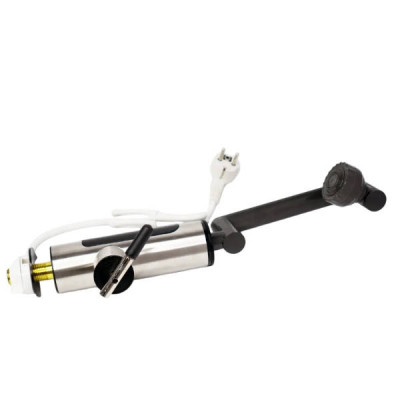 Водонагрівач електричний проточний RY-016 Delimano Electric faucet XL-1323