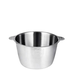 Електричний подрібнювач Cooking Блискавка 1200 Вт