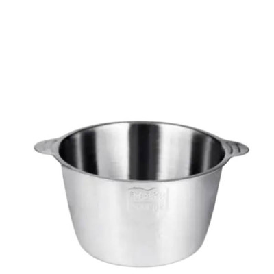 Електричний подрібнювач Cooking Блискавка 1200 Вт