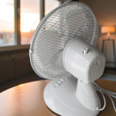 WIMPEX WX-0901 FAN