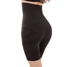 Бриджі для схуднення STOVE PIPE PANT L/XL Чорні
