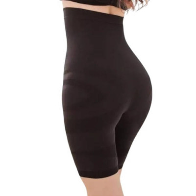 Бриджі для схуднення STOVE PIPE PANT L/XL Чорні