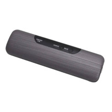 Вакууматор з функцією VAC та шириною зварювання 30см 140Вт Sokany SK-13031 Сірий