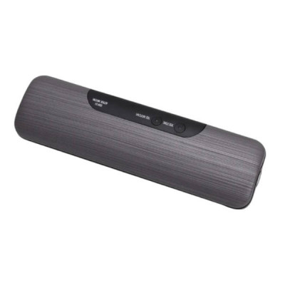Вакууматор з функцією VAC та шириною зварювання 30см 140Вт Sokany SK-13031 Сірий