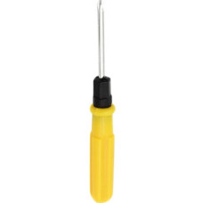 Набір викруток та багатогранників 13в1 Screwdriver set 444 AND