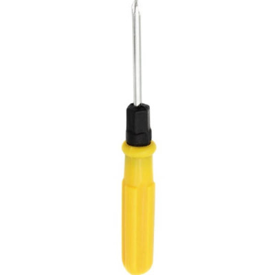 Набір викруток та багатогранників 13в1 Screwdriver set 444 AND