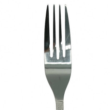 Форк-десерт із шаблоном 6pcs Cutlert Set CD-15