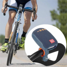 Bluetooth + Radio TG392 IPX5 SpeakerPhophone Bike велосипед