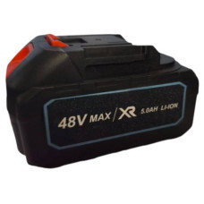 Акумулятор змінний 48V 5Ah 602-2