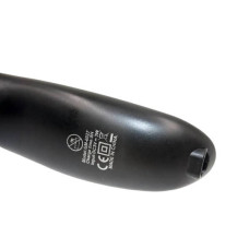 Машинка для стрижки Gemei GM-6027 Сіра