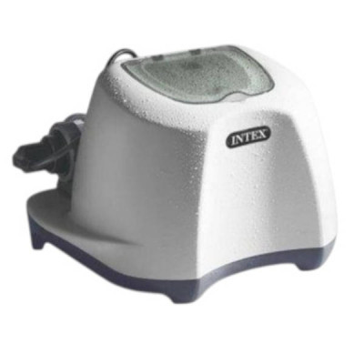 Intex Хлоргенератор 26670 (2) (ECO6220/QS1200), 12 г/рік