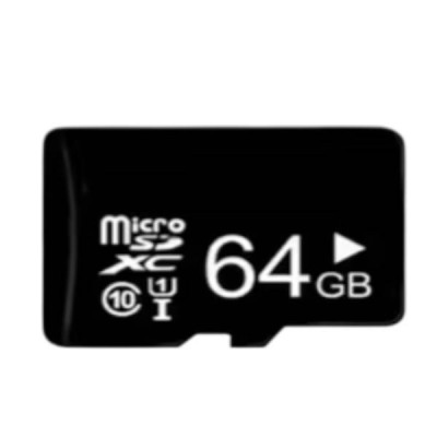 Карта пам'яті 64Gb Memory card AND