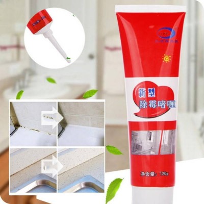 Гель для видалення плісняви 120г Mildew gel AA2-7