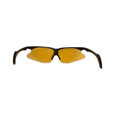 Антивідблискові сонцезахисні окуляри для водіїв Tag Glasses Night Vision