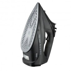 Праска парова 2200Вт Electric Steam Iron R.1346