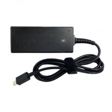Блок живлення для ноутбука ASUS 19V1.75A X205T Чорний