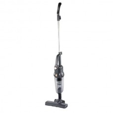 Пилосос ручний вертикальний з НЕРА-фільтром 2в1 600Вт Vaccum Cleaner R.8763 Чорний