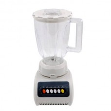 Блендер настільний побутовий Silvers Criest mixer AND XL-1494