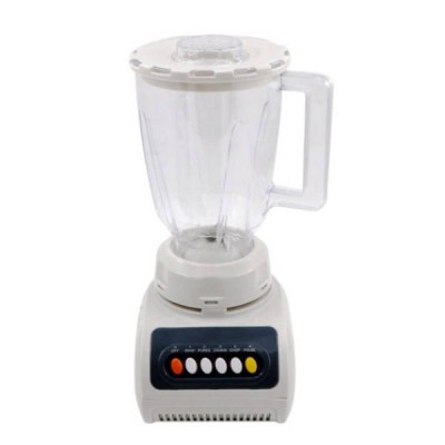 Блендер настільний побутовий Silvers Criest mixer AND XL-1494