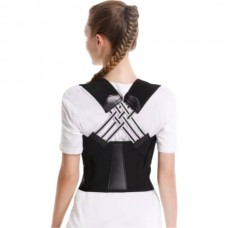Коректор постави Real Doctors Posture Support Brace (р-р XXXL)