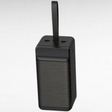 Power bank з дисплеєм 60000mAh XO PR159 PD20W/QC22.5W