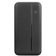 Power Bank 10000mAh S-Link IP-G10N Чорний
