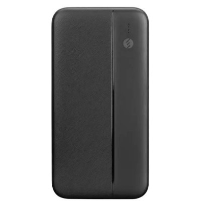 Power Bank 10000mAh S-Link IP-G10N Чорний
