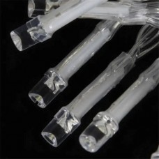Гірлянда світлодіодна лінійна 800Led 45м MA132white Біле світло