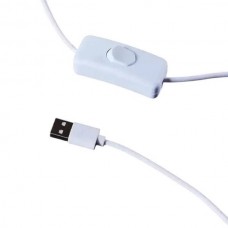 Настільний декор Піщані гори USB з LED підсвічуванням 3D MAG-712 Синій пісок