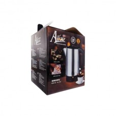 Електрочайник 2,3л 2200Вт Alizz AL-0909